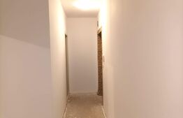 Apartament 2 camere, semidecomandat, 39 mp utili, zona Turnisor