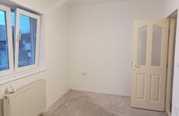 Apartament 2 camere, semidecomandat, 39 mp utili, zona Turnisor