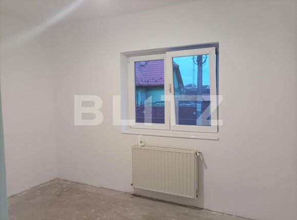 Apartament de vânzare 2 camere Turnisor - 104583AV | BLITZ Sibiu | Poza7