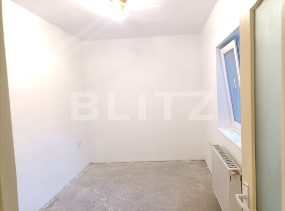 Apartament de vânzare 2 camere Turnisor - 104583AV | BLITZ Sibiu | Poza6