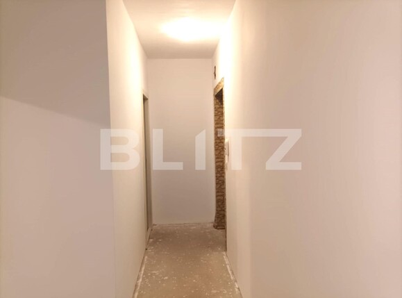Apartament de vânzare 2 camere Turnisor - 104583AV | BLITZ Sibiu | Poza3