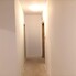 Apartament de vânzare 2 camere Turnisor - 104583AV - Poza 1 din 7 | BLITZ Sibiu | Poza2