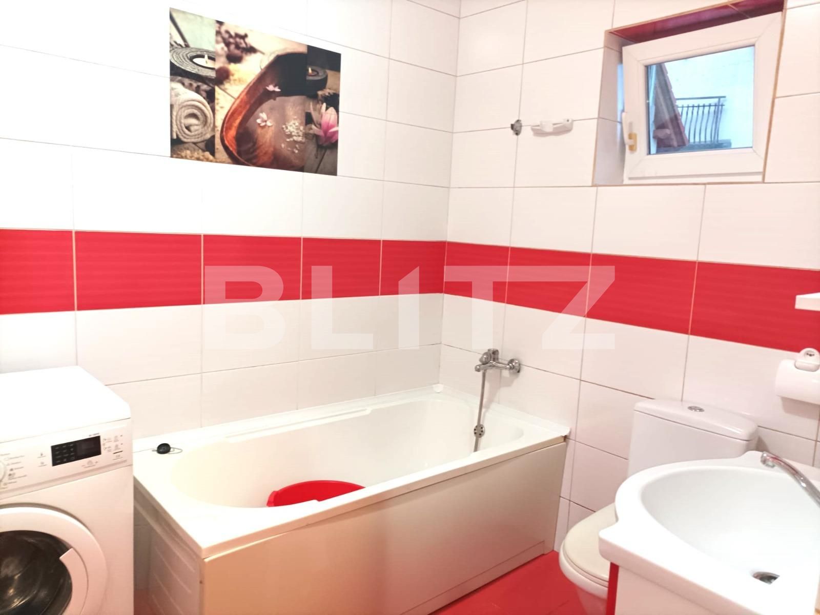 Apartament de vânzare 2 camere Turnisor - 104583AV | BLITZ Sibiu | Poza2
