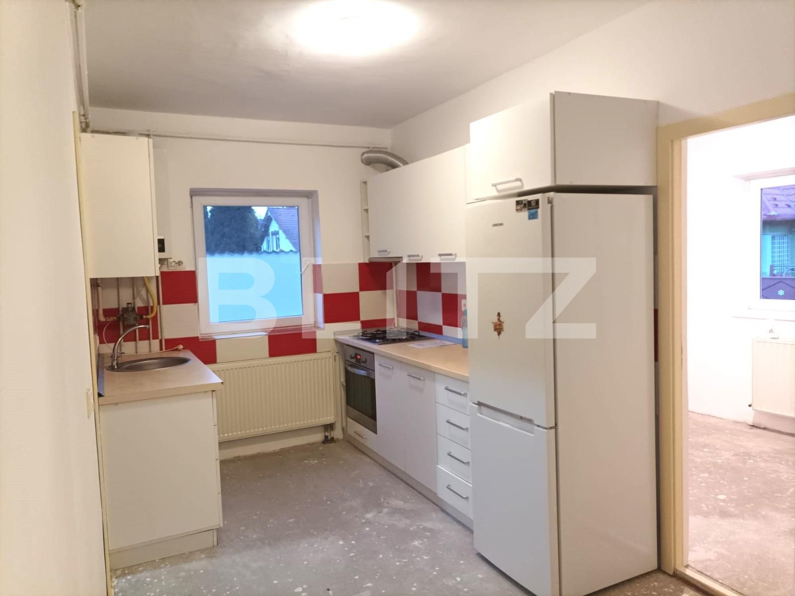 Apartament de vânzare 2 camere Turnisor - 104583AV | BLITZ Sibiu | Poza4