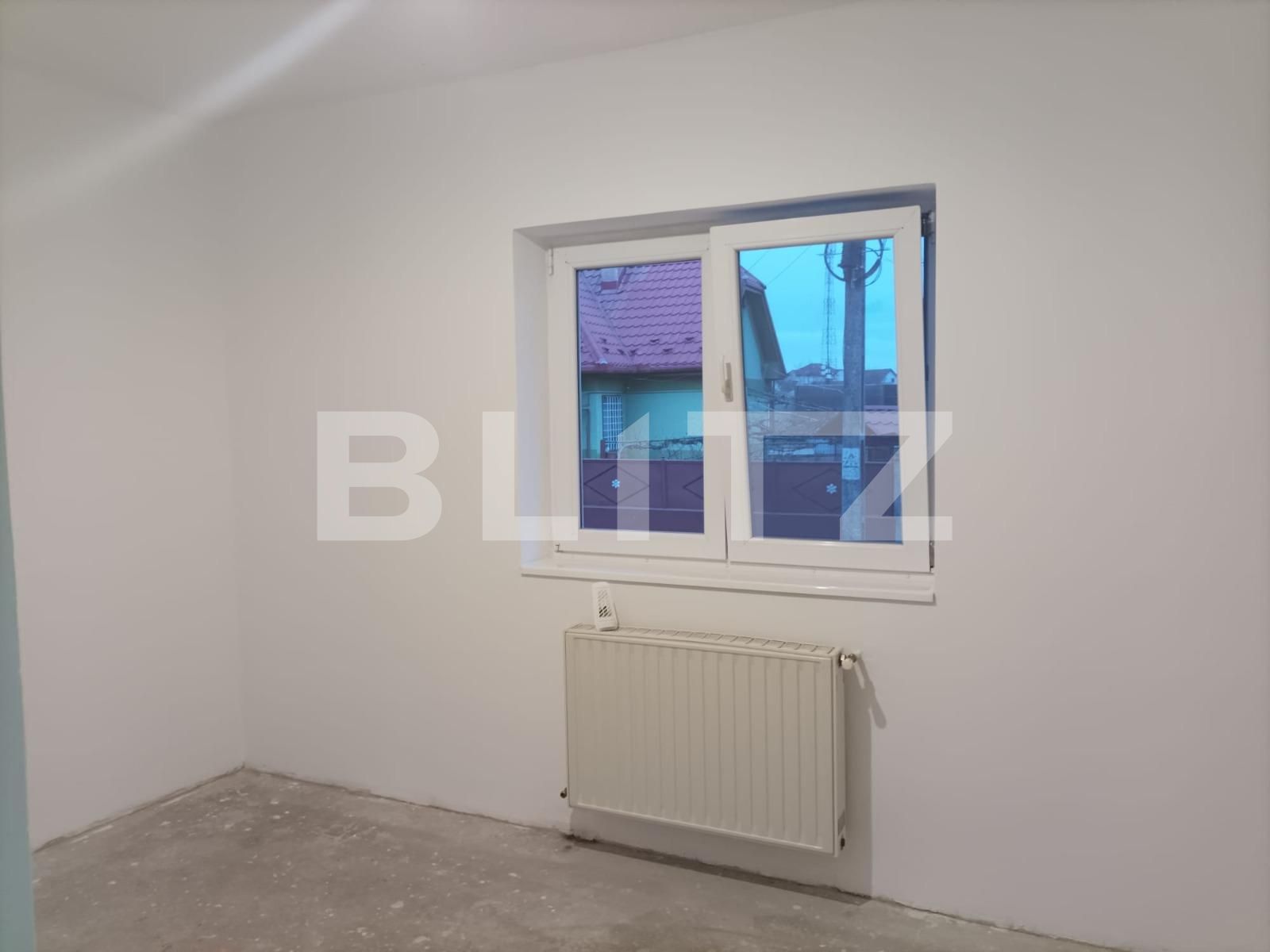 Apartament de vânzare 2 camere Turnisor - 104583AV | BLITZ Sibiu | Poza7