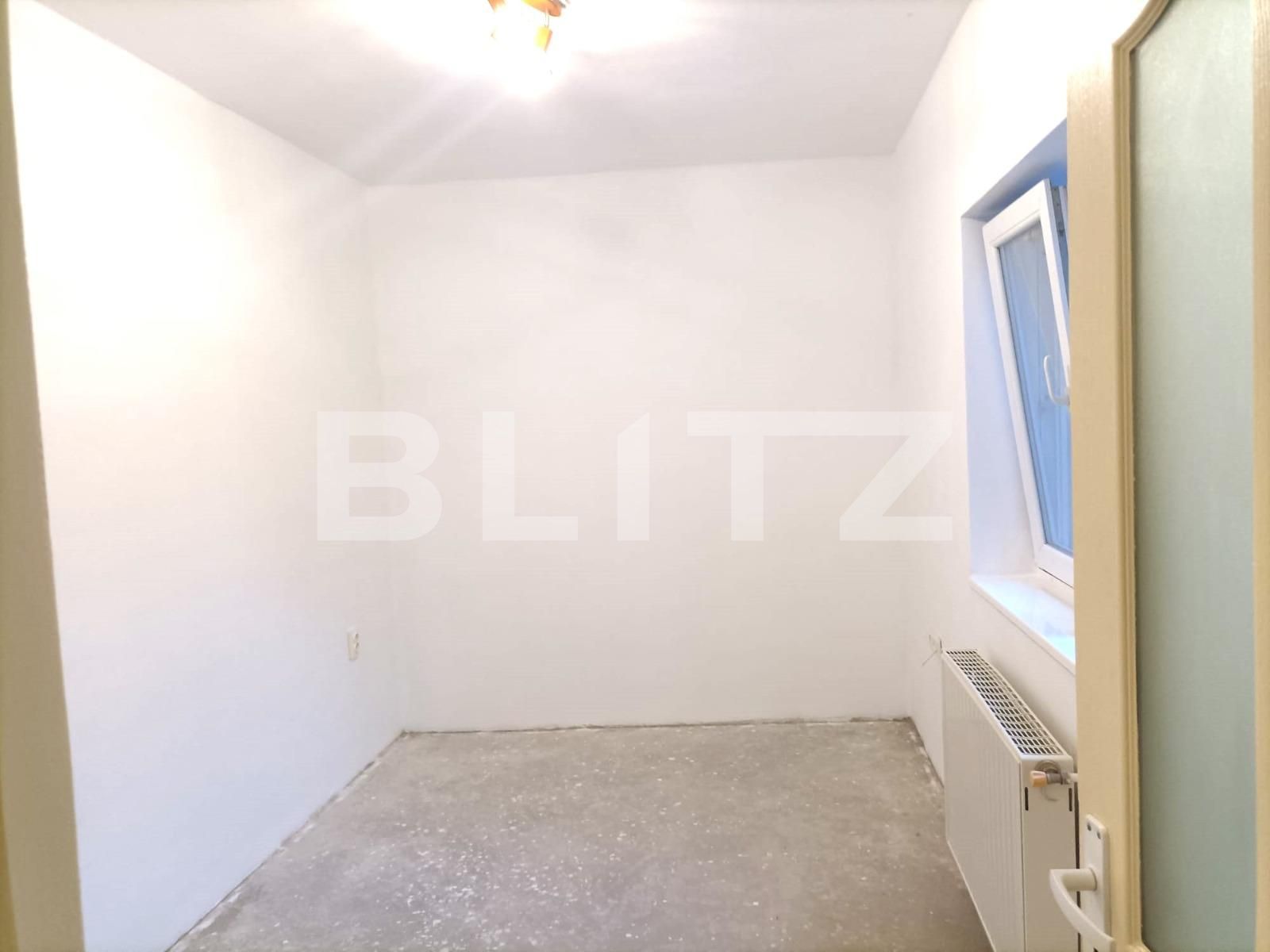 Apartament de vânzare 2 camere Turnisor - 104583AV | BLITZ Sibiu | Poza6