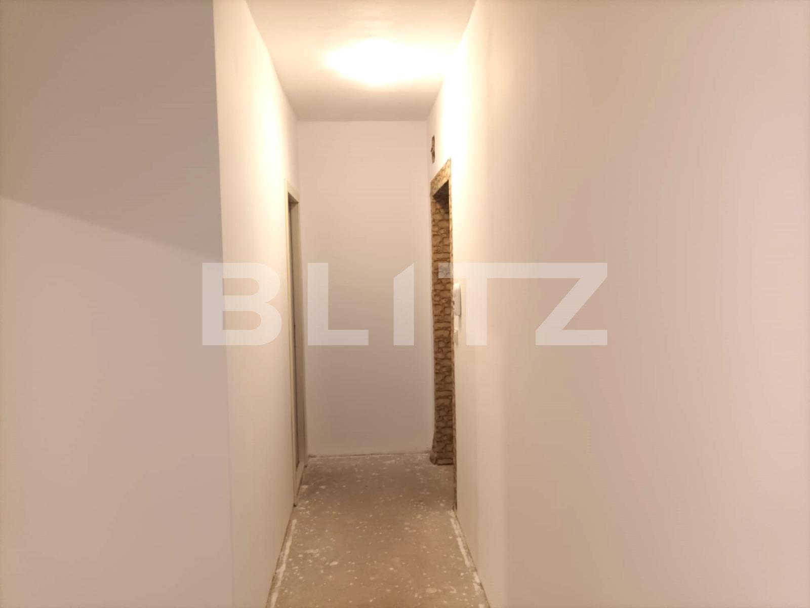 Apartament de vânzare 2 camere Turnisor - 104583AV | BLITZ Sibiu | Poza3