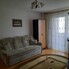 Apartament de închiriat 2 camere Vasile Aaron - 104637AI - Poza 1 din 8 | BLITZ Sibiu | Poza2