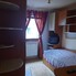 Apartament de închiriat 2 camere Vasile Aaron - 104637AI - Poza 1 din 8 | BLITZ Sibiu | Poza8