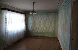 Apartament 3 camere, parter, 63 mp, zona Strand