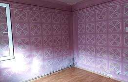 Apartament 3 camere, parter, 63 mp, zona Strand