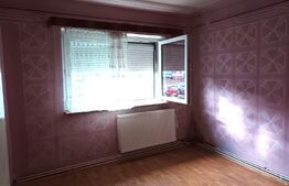 Apartament 3 camere, parter, 63 mp, zona Strand