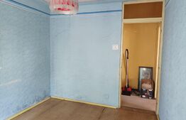 Apartament 3 camere, parter, 63 mp, zona Strand