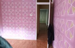 Apartament 3 camere, parter, 63 mp, zona Strand