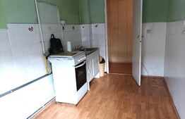 Apartament 3 camere, parter, 63 mp, zona Strand