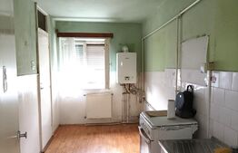 Apartament 3 camere, parter, 63 mp, zona Strand