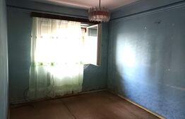 Apartament 3 camere, parter, 63 mp, zona Strand