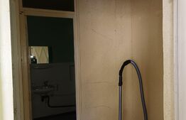 Apartament 3 camere, parter, 63 mp, zona Strand