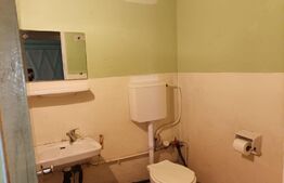 Apartament 3 camere, parter, 63 mp, zona Strand