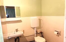 Apartament 3 camere, parter, 63 mp, zona Strand