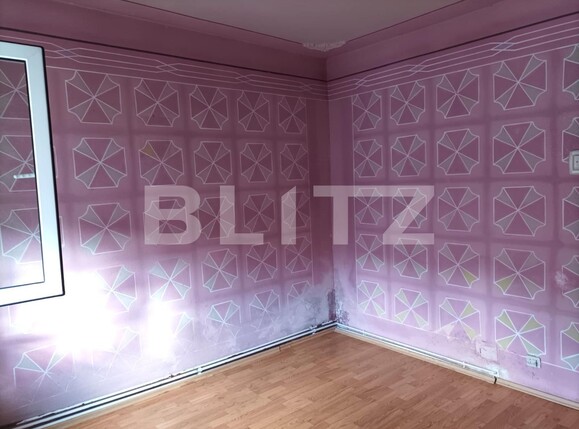 Apartament de vânzare 3 camere Strand - 104639AV | BLITZ Sibiu | Poza3