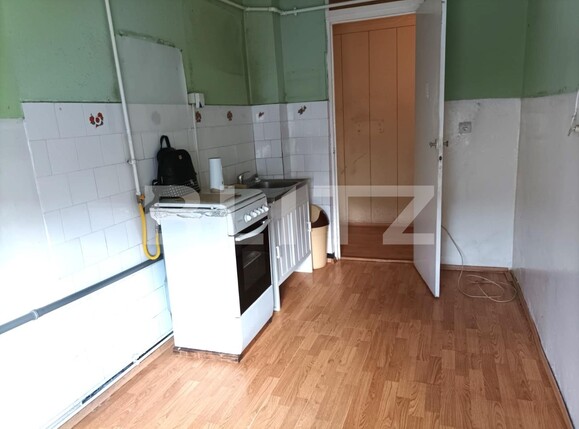 Apartament de vânzare 3 camere Strand - 104639AV | BLITZ Sibiu | Poza8
