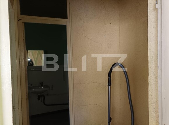 Apartament de vânzare 3 camere Strand - 104639AV | BLITZ Sibiu | Poza9