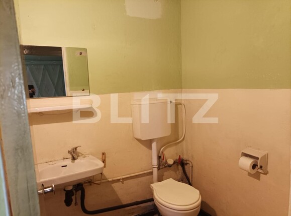 Apartament de vânzare 3 camere Strand - 104639AV | BLITZ Sibiu | Poza10