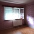 Apartament de vânzare 3 camere Strand - 104639AV - Poza 1 din 13 | BLITZ Sibiu | Poza1