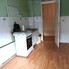 Apartament de vânzare 3 camere Strand - 104639AV - Poza 1 din 13 | BLITZ Sibiu | Poza7