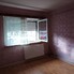 Apartament de vânzare 3 camere Strand - 104639AV - Poza 1 din 13 | BLITZ Sibiu | Poza13
