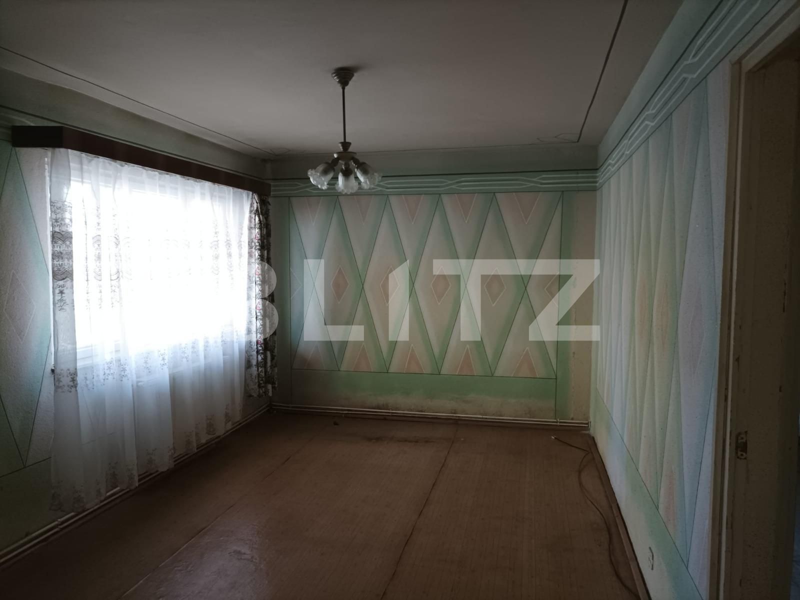 Apartament de vânzare 3 camere Strand - 104639AV | BLITZ Sibiu | Poza11