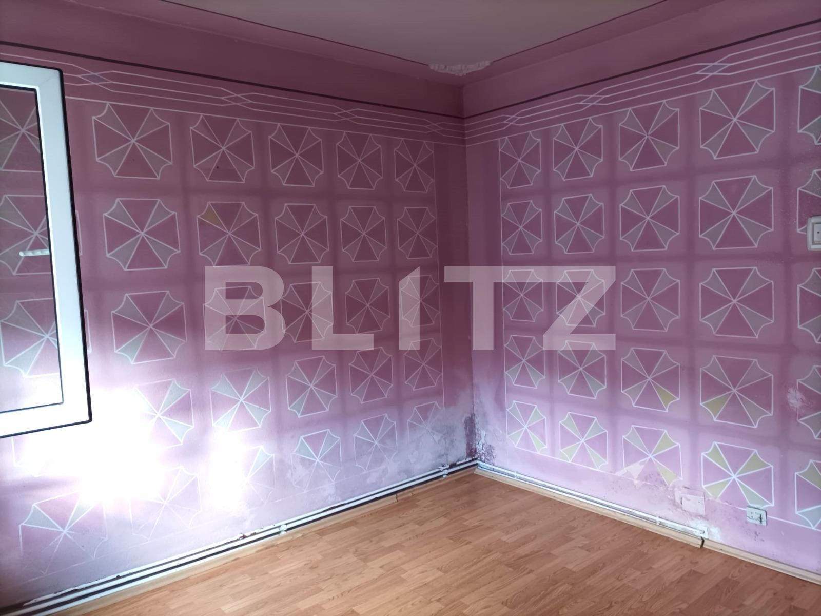 Apartament de vânzare 3 camere Strand - 104639AV | BLITZ Sibiu | Poza3