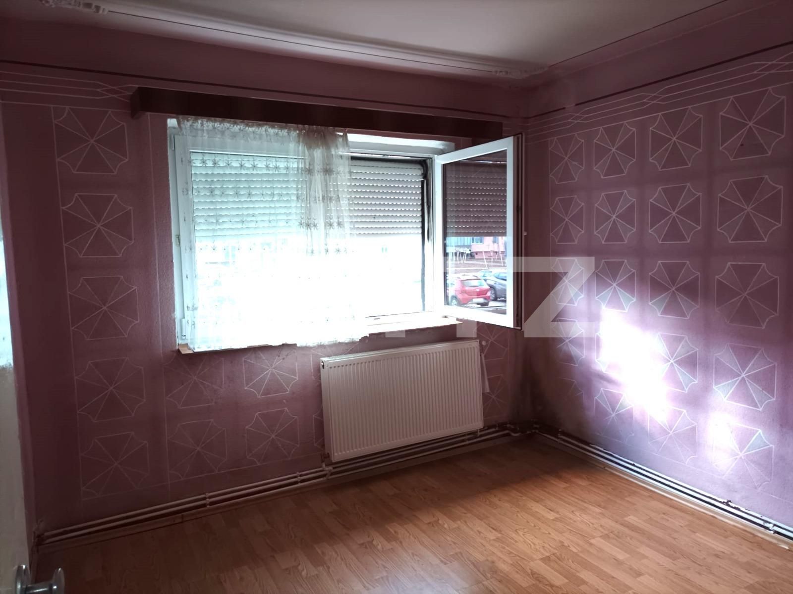 Apartament de vânzare 3 camere Strand - 104639AV | BLITZ Sibiu | Poza2