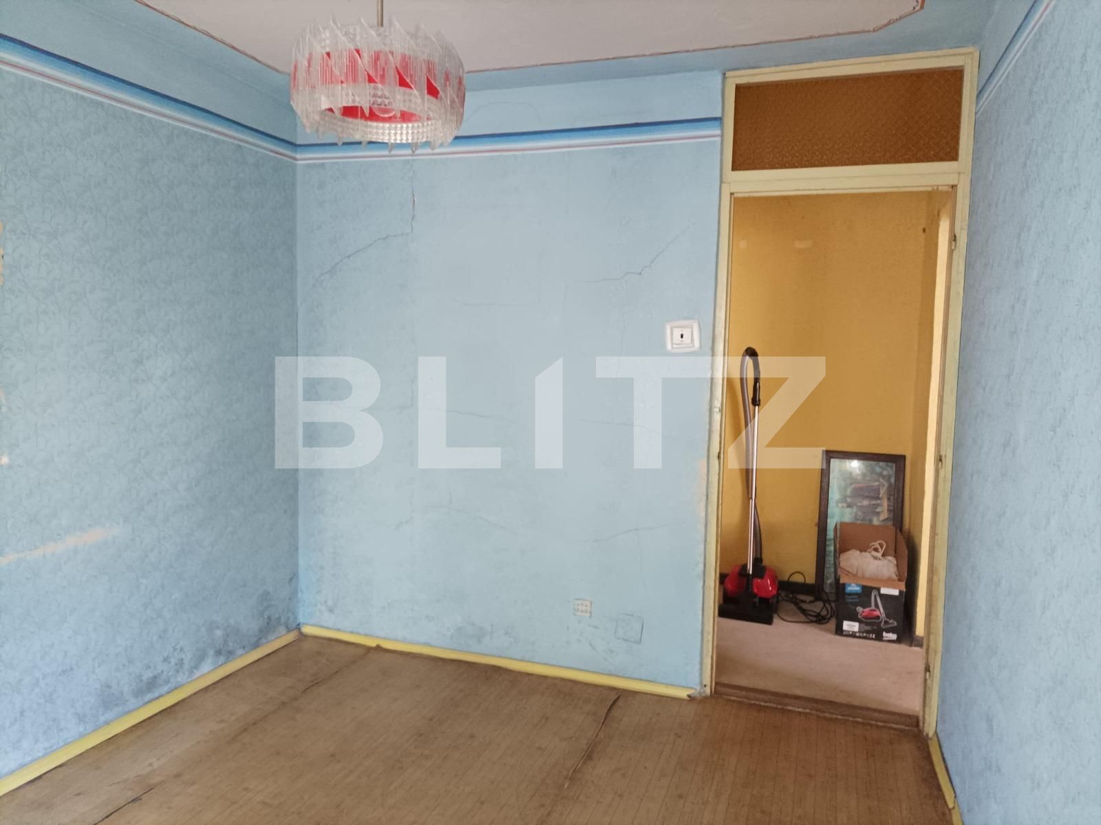 Apartament de vânzare 3 camere Strand - 104639AV | BLITZ Sibiu | Poza6