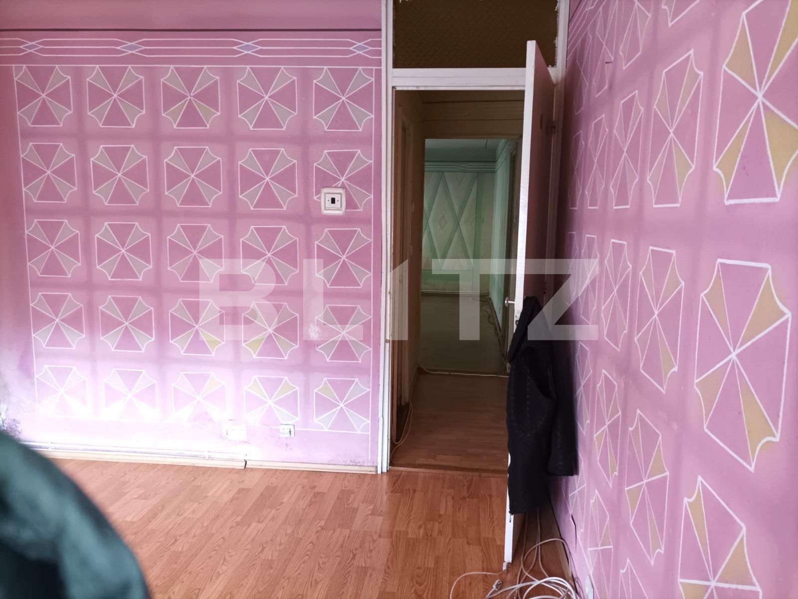 Apartament de vânzare 3 camere Strand - 104639AV | BLITZ Sibiu | Poza4