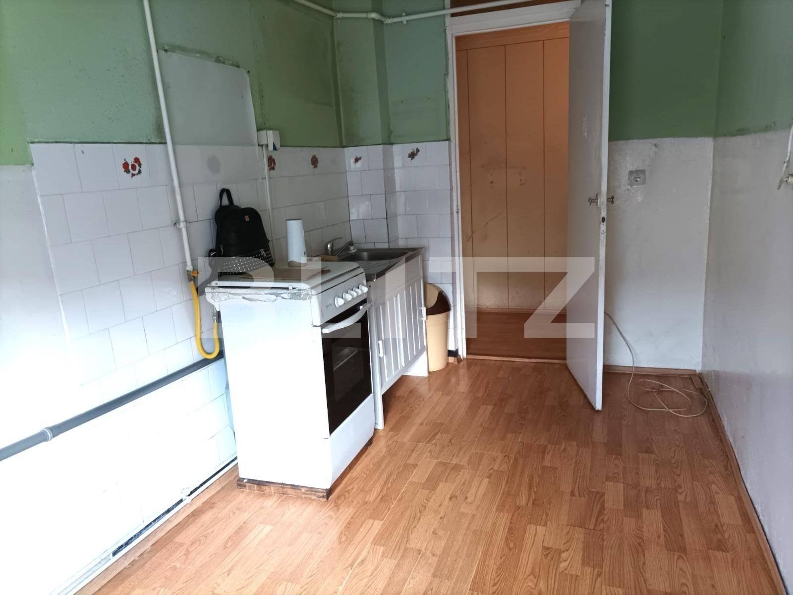 Apartament de vânzare 3 camere Strand - 104639AV | BLITZ Sibiu | Poza8