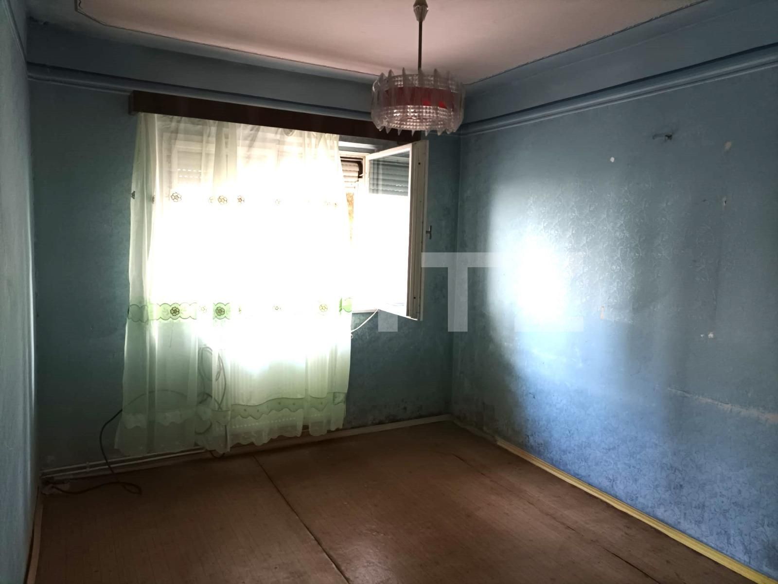 Apartament de vânzare 3 camere Strand - 104639AV | BLITZ Sibiu | Poza7