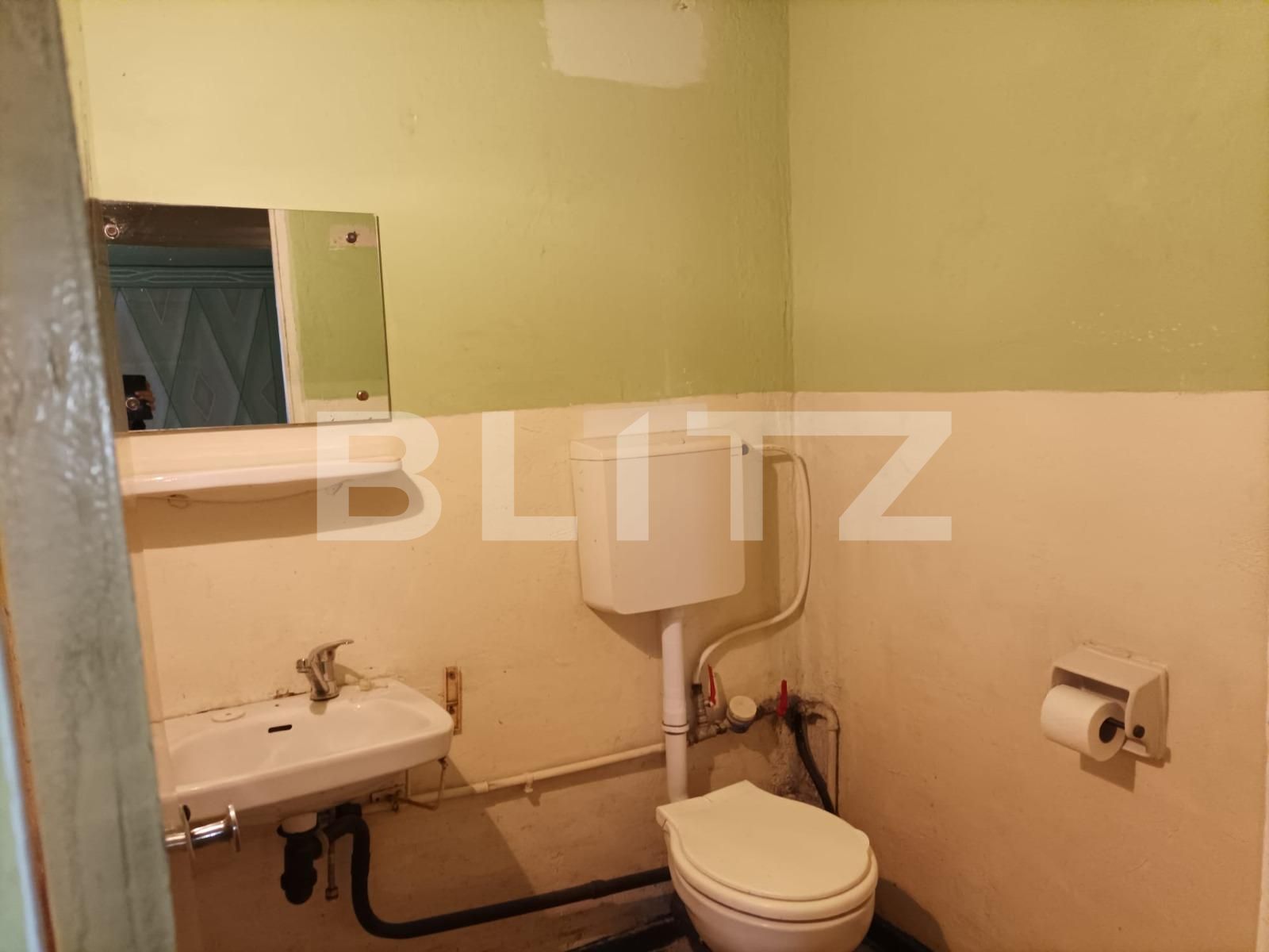Apartament de vânzare 3 camere Strand - 104639AV | BLITZ Sibiu | Poza10