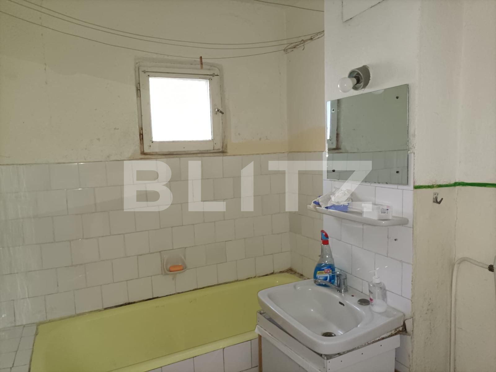 Apartament de vânzare 3 camere Strand - 104639AV | BLITZ Sibiu | Poza12