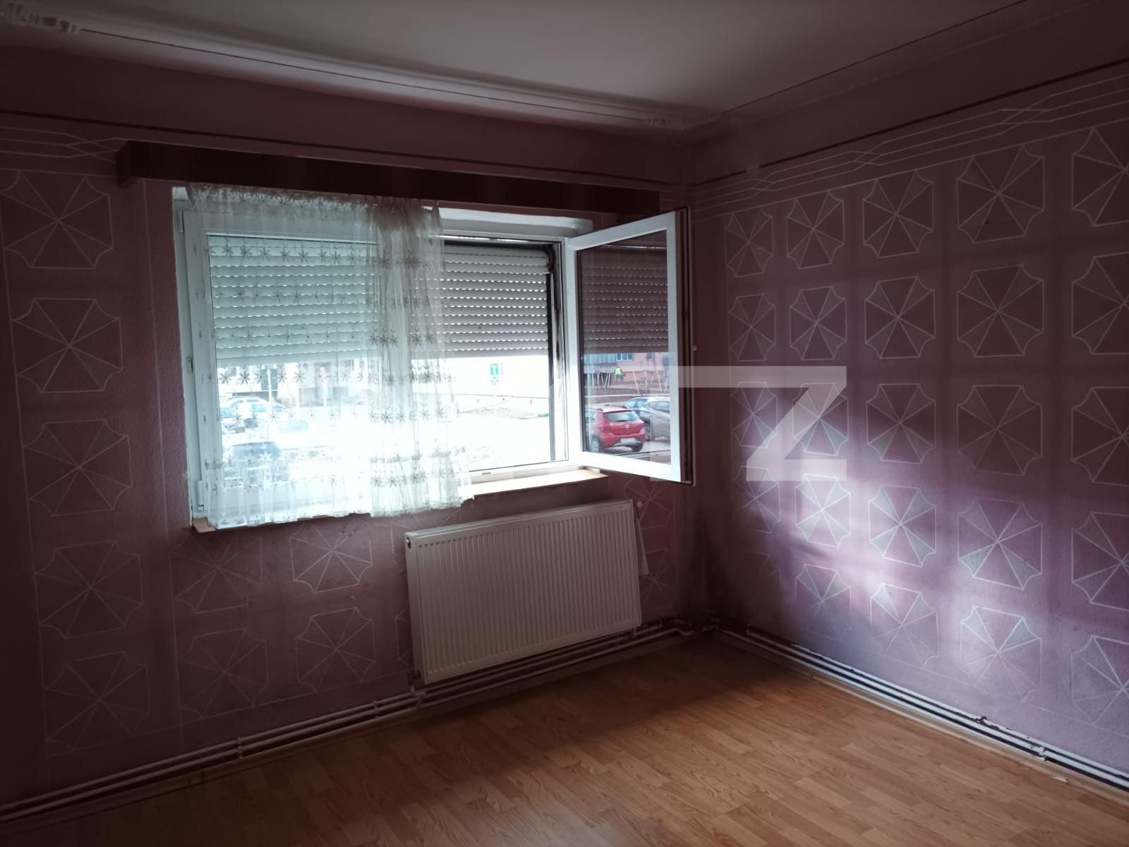 Apartament de vânzare 3 camere Strand - 104639AV | BLITZ Sibiu | Poza13