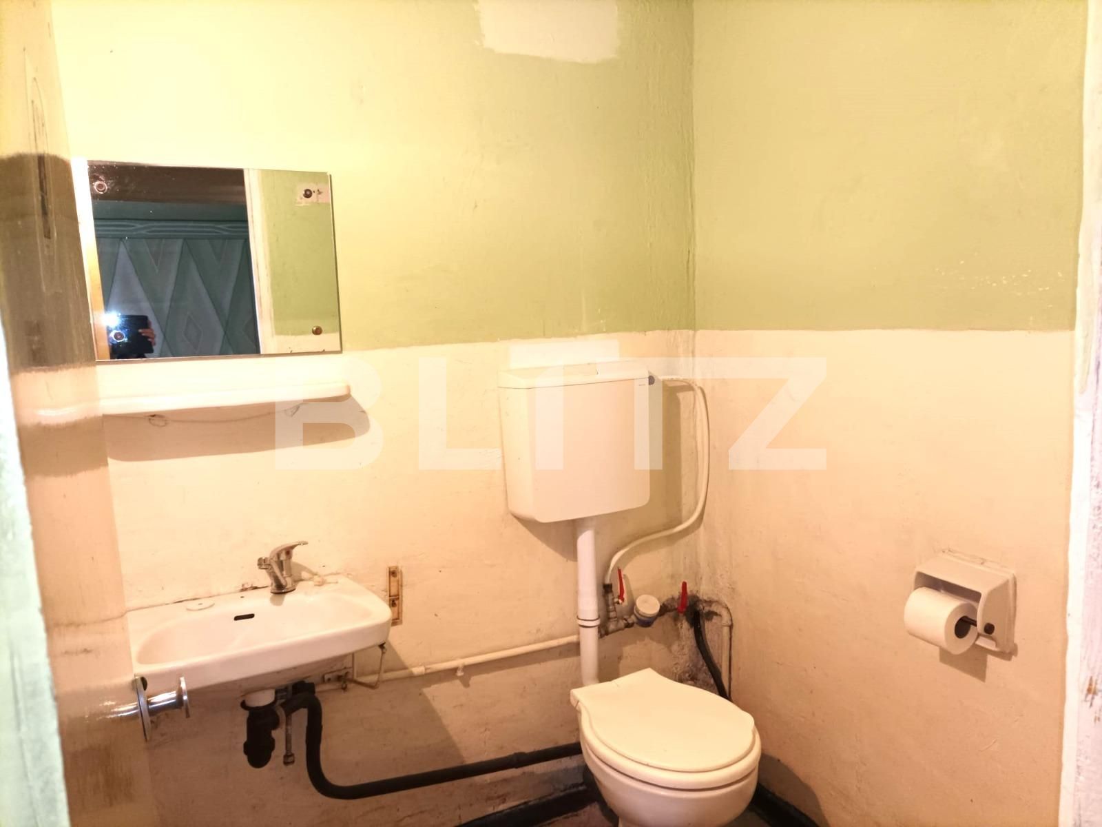 Apartament de vânzare 3 camere Strand - 104639AV | BLITZ Sibiu | Poza5