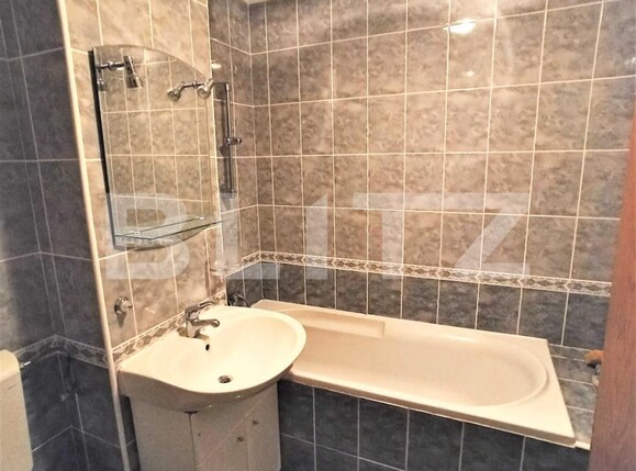 Apartament de închiriat 4 camere Cedonia - 104641AI | BLITZ Sibiu | Poza4