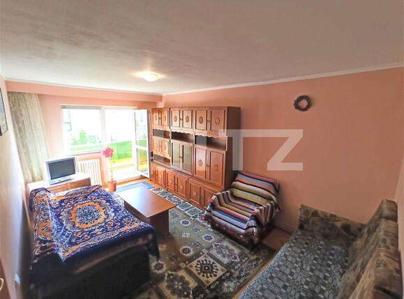 Apartament de închiriat 4 camere Cedonia - 104641AI | BLITZ Sibiu | Poza1