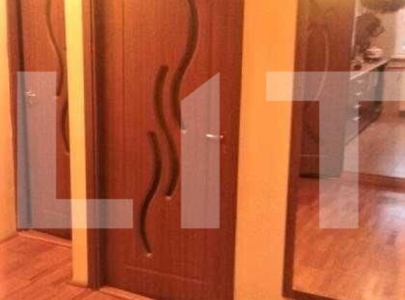 Apartament de închiriat 4 camere Cedonia - 104641AI | BLITZ Sibiu | Poza2