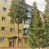 Apartament de închiriat 4 camere Cedonia - 104641AI - Poza 1 din 8 | BLITZ Sibiu | Poza8