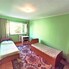 Apartament de închiriat 4 camere Cedonia - 104641AI - Poza 1 din 8 | BLITZ Sibiu | Poza7