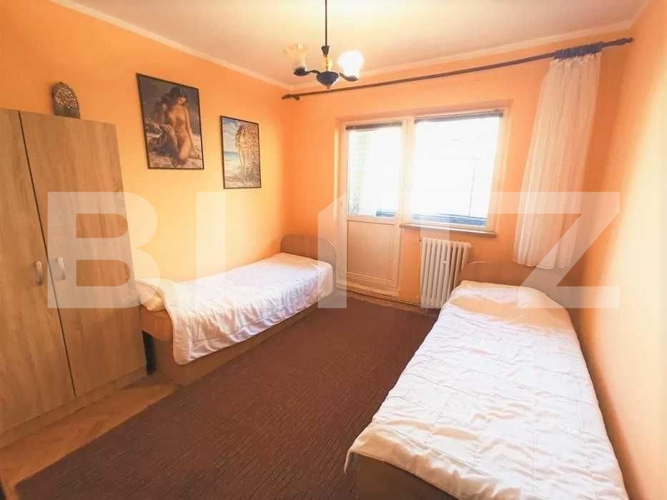Apartament de închiriat 4 camere Cedonia - 104641AI | BLITZ Sibiu | Poza6