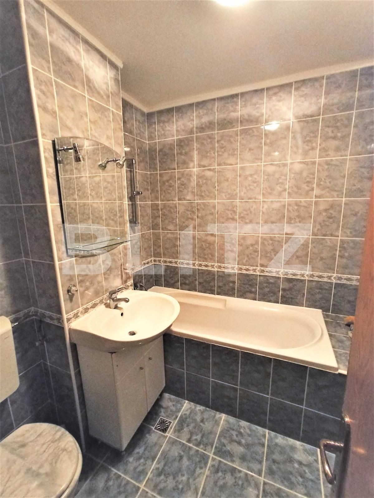 Apartament de închiriat 4 camere Cedonia - 104641AI | BLITZ Sibiu | Poza4