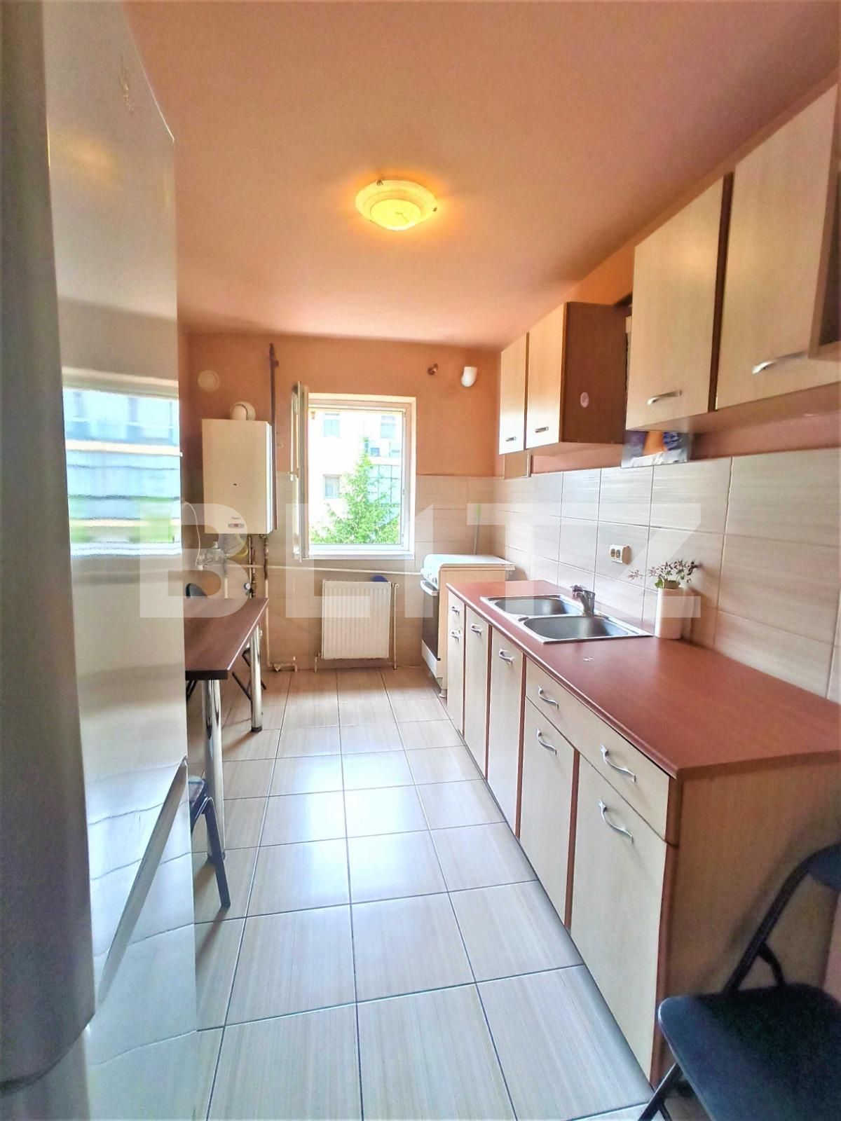 Apartament de închiriat 4 camere Cedonia - 104641AI | BLITZ Sibiu | Poza3